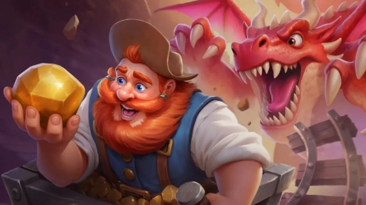 meilleurs bonus casino crypto Dragonia