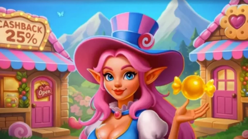 meilleurs bonus casino crypto Gambiva