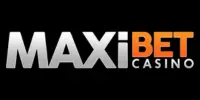 Maxibet Casino