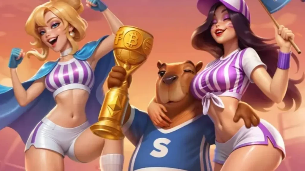 meilleurs bonus casino crypto Spinbara